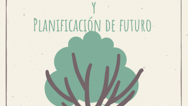 futugreen