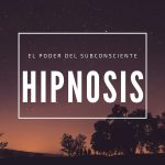 hipnosis